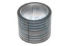 MERCE 3662032515 Coolant Tube